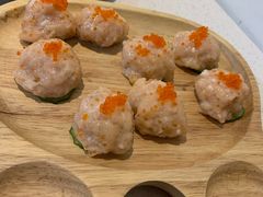 -符淼淼火锅(宽窄巷子店)