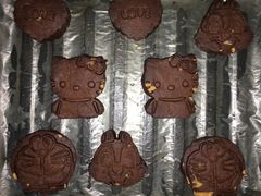 -昂飞儿童教育成长中心