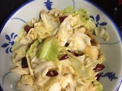 -银满斗(步行街总店)