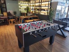 -回声星球·团建策划·赛事承办·拓展培训(大钟寺店)