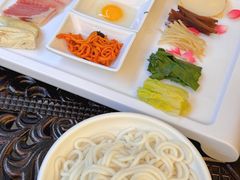 -熙楼(翠湖店)
