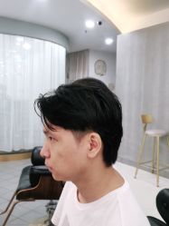 点击看大图 -八佰伴8008星级形象店