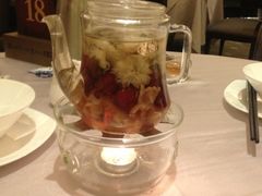iphone_upload_pic-粗茶淡饭·汉口公馆(循礼门店)