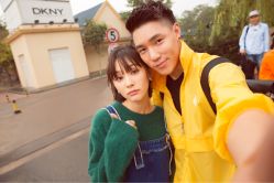 -简法造型·品牌形象店