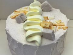 -喜茶(深圳欢乐海岸LAB店)