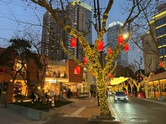 -Peet's 皮爷咖啡(东湖路手作店)