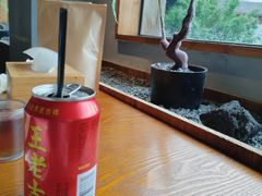 -宴武夷·匠心闽味(印象大红袍店)