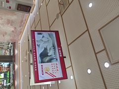 -喜家德虾仁水饺(青岛永旺东部店)