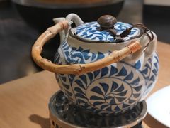 -泮金大塘(北二七路店)