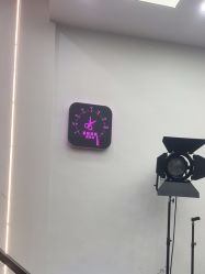 -星座接发烫染美发超市