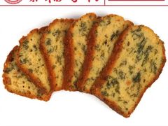 紫菜肉松蛋糕-稻香村(护国寺98号店)