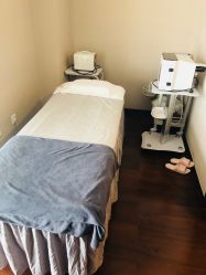 -汐月Health纤体spa中心