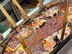 -牛王庙小吃(桥头街店)