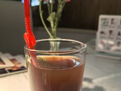 -云腾食府·云南菜