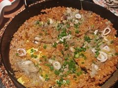 -旺爷砂锅·茶作(国贸城店)