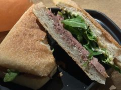 -BOCATA 西班牙餐厅(三里屯店)