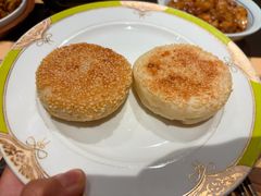 -鸢飞潍坊菜馆(鸢飞大酒店)