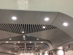 -田村(地铁站)