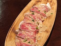 -古京·臻致料理(月湖店)