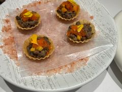 -王品牛排(杭州大厦店)