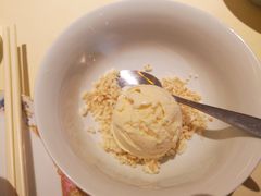 姜汁雪糕-惠食佳(滨江大公馆店)