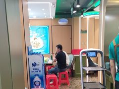 -满兴咱妈烀饼铁锅炖(兰州北街店)