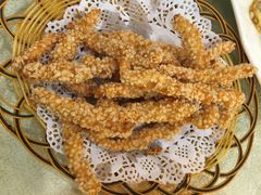 -唐师傅湘西名菜馆(武陵路店)