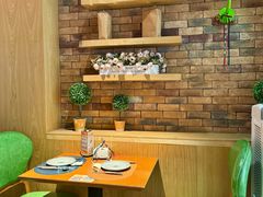 -派尔曼特披萨(万象城店)