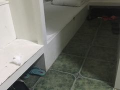 -南京夫子庙国际青年旅舍(平江府路店)