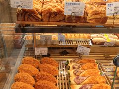 -都市甜心(印象城店)
