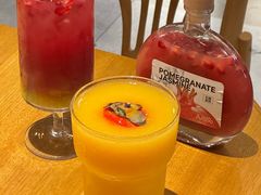 -Grande A'moo(上海万象城店)