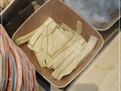 -牛New寿喜烧(青浦店)