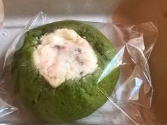 -One Bagel·一个贝果(凯德mall大峡谷店)