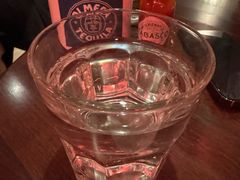 -Chili's Cafe&Bar奇利斯(滨江店)