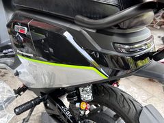 -九号电动车(安定门内大街店)