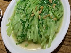 -潮中人·潮州菜(益乐路店)