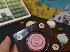 -赏点粤式点心(广州塔店)