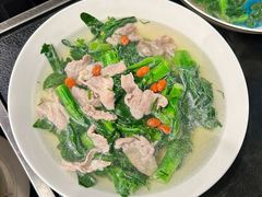 -炳胜品味(海印总店)