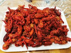 -可汗大营·涮火锅烤全羊烧烤家常菜(武汉分店)