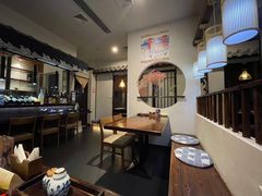 -一升庵(仙霞路店)