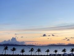 -珠海海泉湾度假区