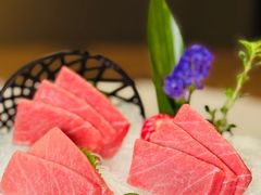 -协成海鲜火锅(情侣路店)