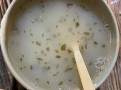 -阿清煲仔店(纺织城店)