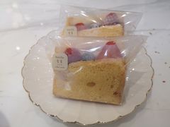 -Foresee 梵晞(北美N1店)