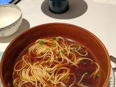 -金海华·Winsun玲珑国际·赫本时光(园区金鸡湖店)