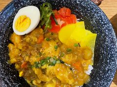 -林妈妈村·日式料理(宝山龙湖天街店)