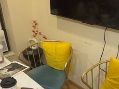 -剧狐剧本杀(徐汇1号店)