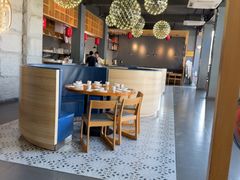 -宋小谨·泉州菜(西沙湾店)