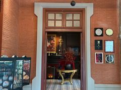 -九卓堂·3号洋房(滨江店)