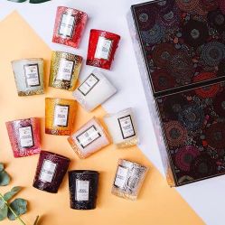 -SCENT BOUTIQUE